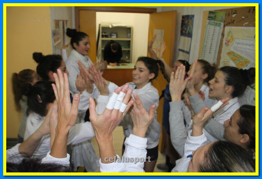 140201 Olimpia 011_tn.jpg